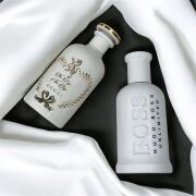 The Eyes Of The Tiger Eau de Parfum Gucci perfume - a