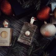 Photo by Крестражница