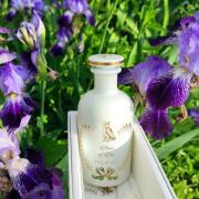 Tears Of Iris Eau de Parfum Gucci perfume - a fragrance for