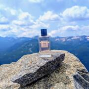 Blouse Eau de Parfum - Le Vestiaire des Parfums YSL Beauty