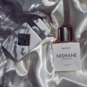香水(ユニセックス) INITIO Rehab 90ml Initio Rehab Extrait De Parfum Spray 90ml | Luxury Perfume