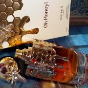 Photo by yourvipperfume