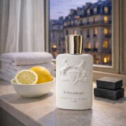 Galloway Parfums de Marly 香水- 一款2014年中性香水