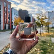 L'Homme Idéal Extrême Guerlain cologne - a