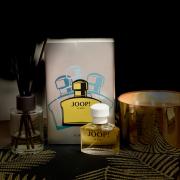 Joop le best sale bain fragrantica