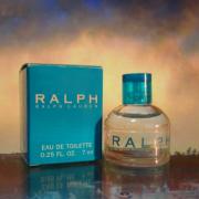 Ralph Ralph Lauren perfume - a fragrance for women 2000