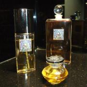 Photo by Чау-чау