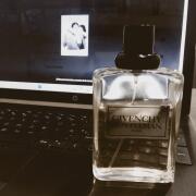 Photo by C&eacute;sar24