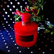 Photo by Golden green 2