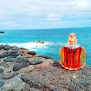 Dune Dior perfume - a fragrance for women 1991
