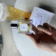 Photo by phantrunghieubk