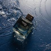 Aragón Extract cologne - a new fragrance for men 2022