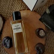 Photo by F. Nata. Iia.