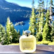 Sandalo Santa Maria Novella 香水- 一款年中性香水