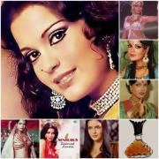 Photo by Vibia Sabina