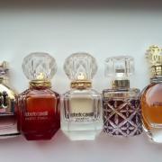 Perfume by KC - Apogée by Louis Vuitton edp 100ml. Apogée