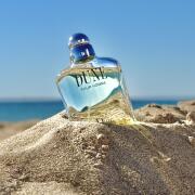 Dune Pour Homme Dior Colônia - a fragrância Masculino 1997