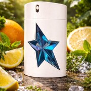 A*Men Pure Shot Mugler cologne - a fragrance for men 2012