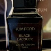 Black Lacquer Eau de Parfum, 50 mL by TOM FORD | SSENSE