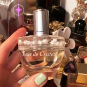 Fleur de Cristal – Eau Parfum