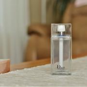 Dior Homme Cologne 2013 Dior cologne - a fragrance for men 2013