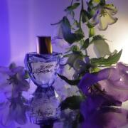 Photo by fabrice1977