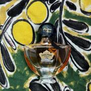 Photo by ShinningLightOfThunder