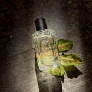 Fueguia Discovery Box | La Parfumerie USA