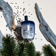 Blue santal deals