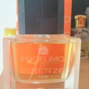 Profumo Di Firenze 1954 Dolce outlet Prospettiva Eau De Parfum 100ml New