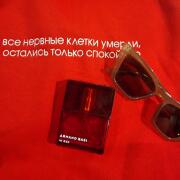 Photo by CHERRYjuice