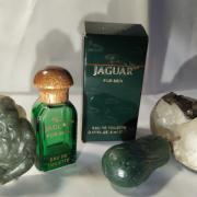 Jaguar green fragrantica new arrivals