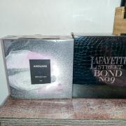 Photo by D&GSingleton