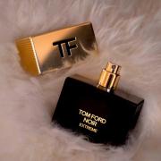 Disciplinære synd Medicinsk Noir Extreme Tom Ford cologne - a fragrance for men 2015