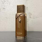 Vulcan Sable French Avenue 香水- 一款2025年新的中性香水