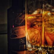 Photo by Rosi Vaklinova