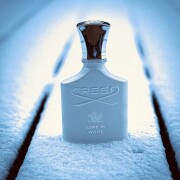 Love in White for Summer Creed 香水- 一款2018年女用香水