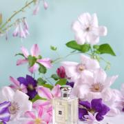 English Pear amp Freesia Jo Malone London perfume a