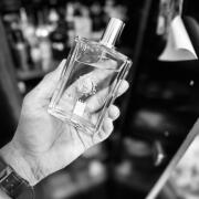 Photo by salloomama1985