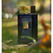 Hommage a l'homme Voyageur Lalique cologne - a fragrance for men 2014