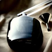 香水(男性用) Office for men 100ml Office For Men By Jeremy Fragrance of Fragrance One 3.4 oz