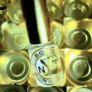 Photo by Abby Normal