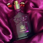 Carmina Creed parfum - un parfum de dama 2023