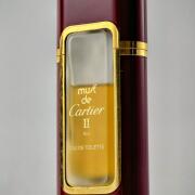 女香水 カルティエ マスト II フレッシュ Cartier Must II 女香水 カルティエ マスト II フレッシュ Cartier Must II