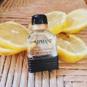 Photo by симонетта веспуччи