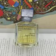 Photo by Алексей Мосин