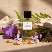 Photo by aboutfragrance