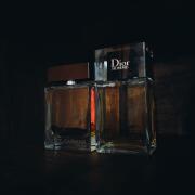 Dior Homme 2020 Dior cologne - a fragrance for men 2020