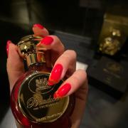 Rouge Temptation Boadicea the Victorious perfume a fragrance for