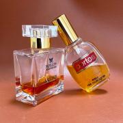 BALENCIAGA バレンシアガ portos 50ml オーデコロン Portos Balenciaga cologne - a fragrance for men 1980